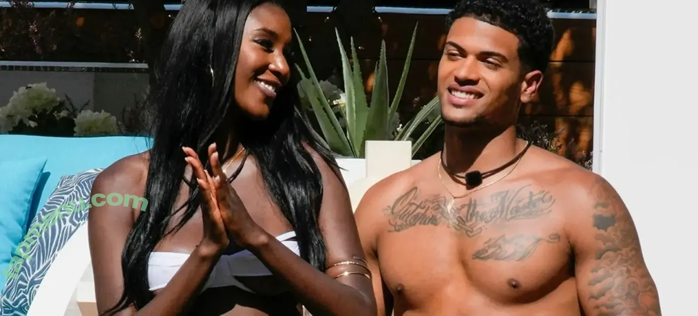 Love Island nude photo #0024 (Love Island)