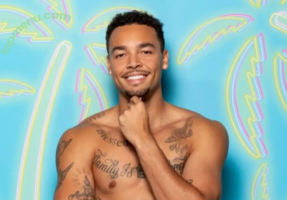 Love Island nude photo #0025 (Love Island)