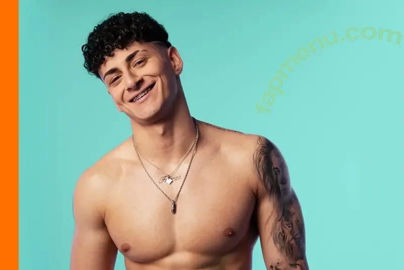 Love Island nude photo #0026 (Love Island)