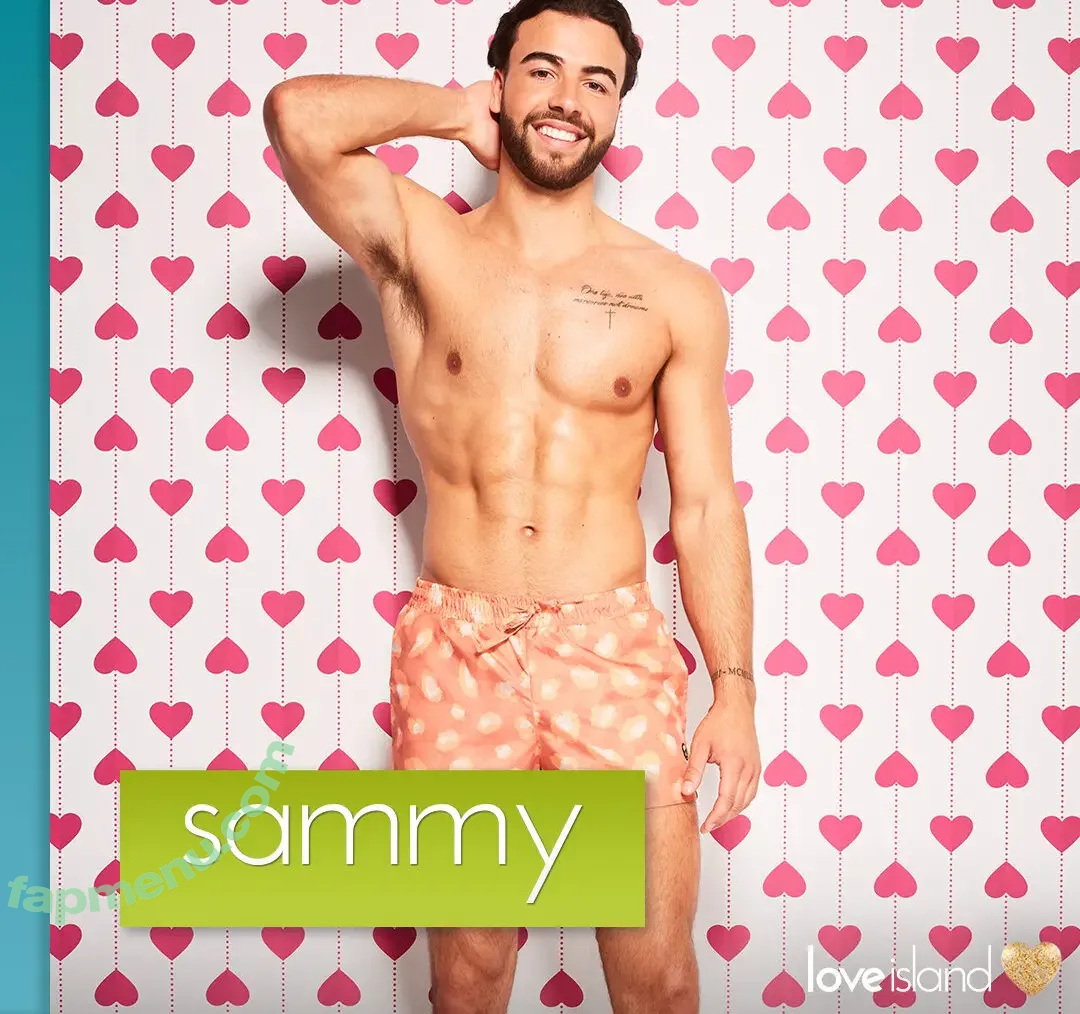 Love Island nude photo #0028 (Love Island)