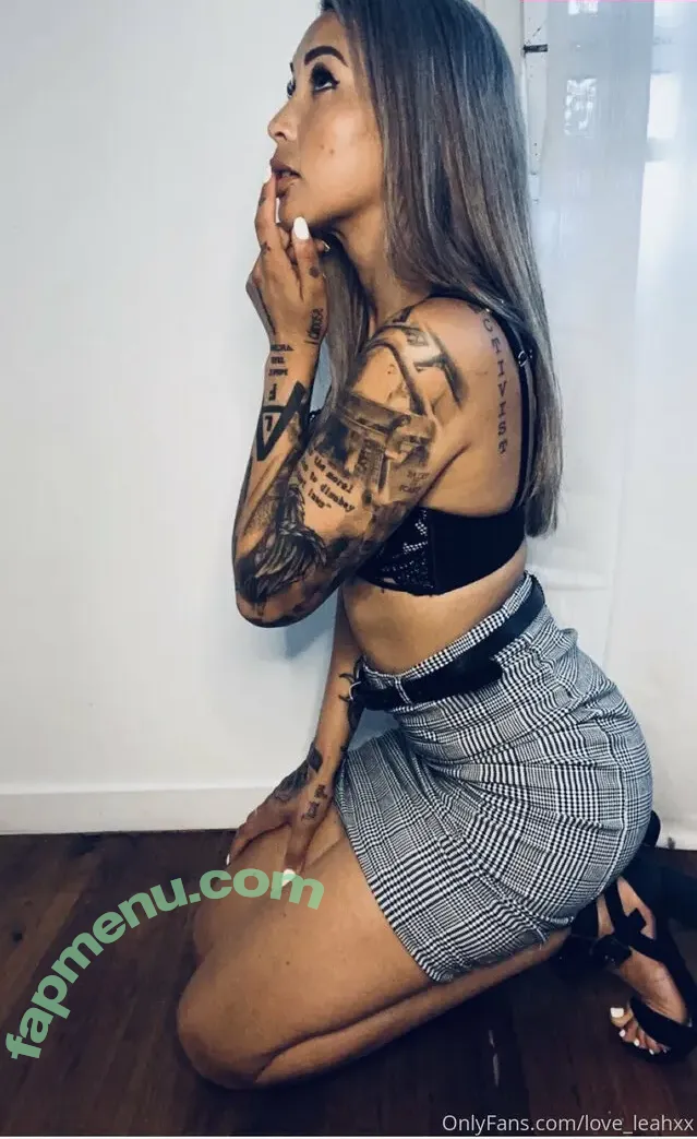 love_leahxx nude photo #0006 (love_leah)