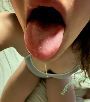 love-lunaxxx / lunaaalove nude photo #0009