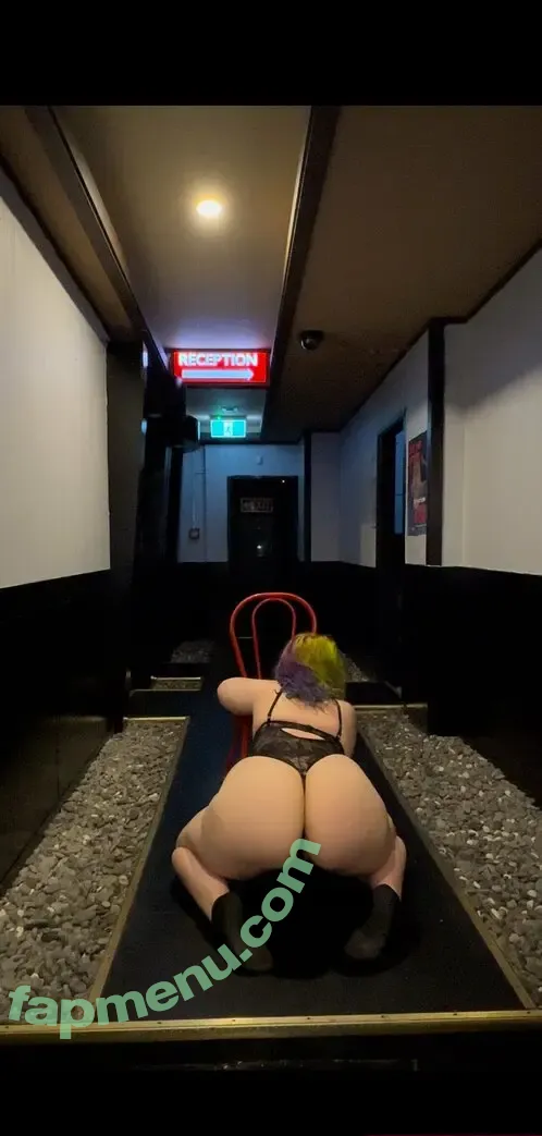 love_raven69 nude photo #0006 (bing_bong_bean)