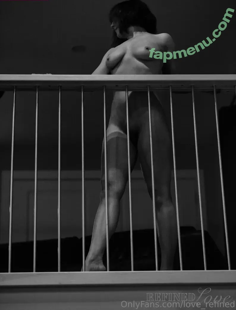 love_refined nude photo #0139 (love_refined)