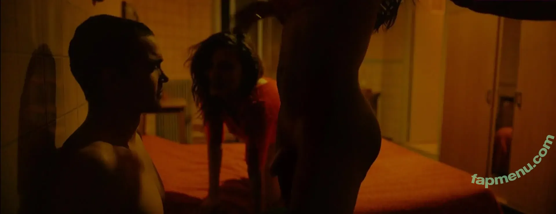 Love Stella nude photo #0010 (Love Stella)