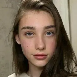 love_veronika / plaksa.nika179 nude photo #0003