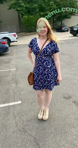 Love379 / reel nude photo #0028