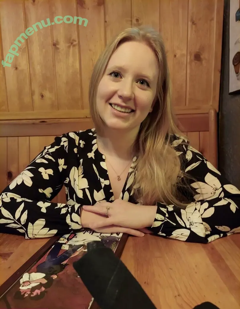 Love379 nude photo #0032 (reel)