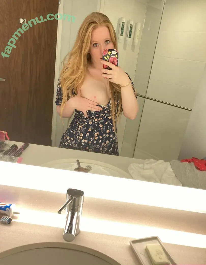 Love379 nude photo #0041 (reel)