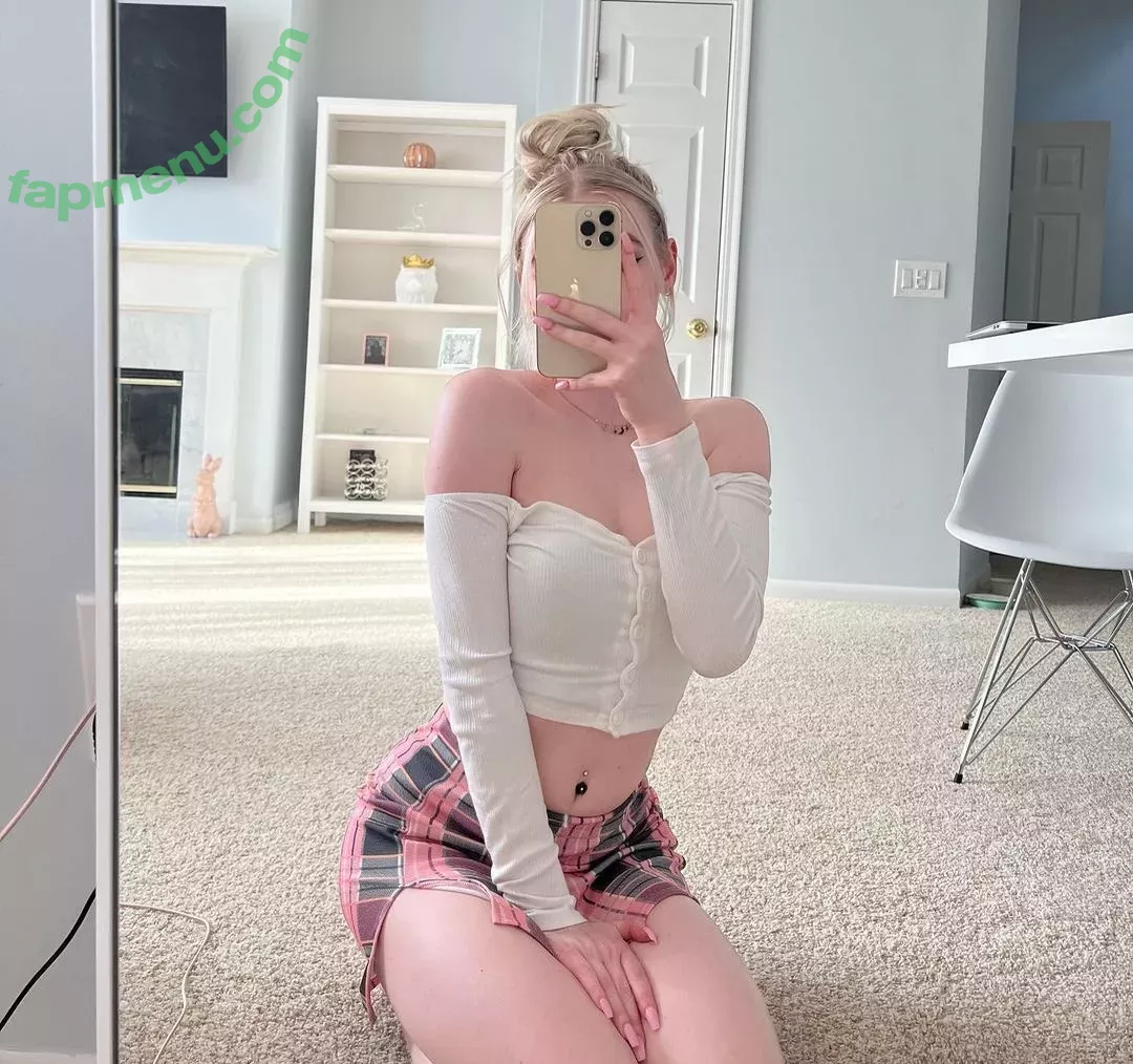 Loveabilities nude photo #0002 (kellycantinsta)