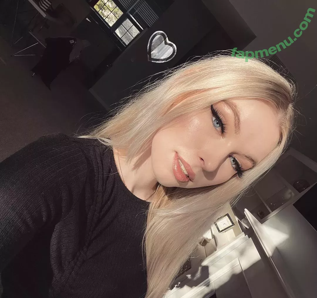 Loveabilities nude photo #0017 (kellycantinsta)