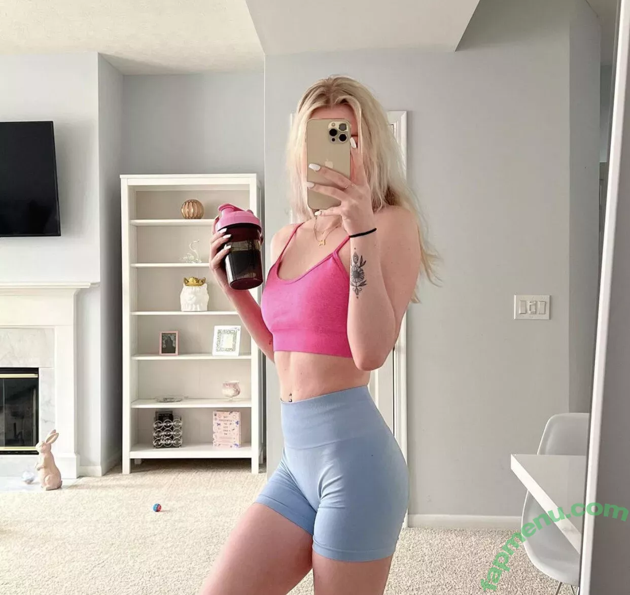 Loveabilities nude photo #0026 (kellycantinsta)