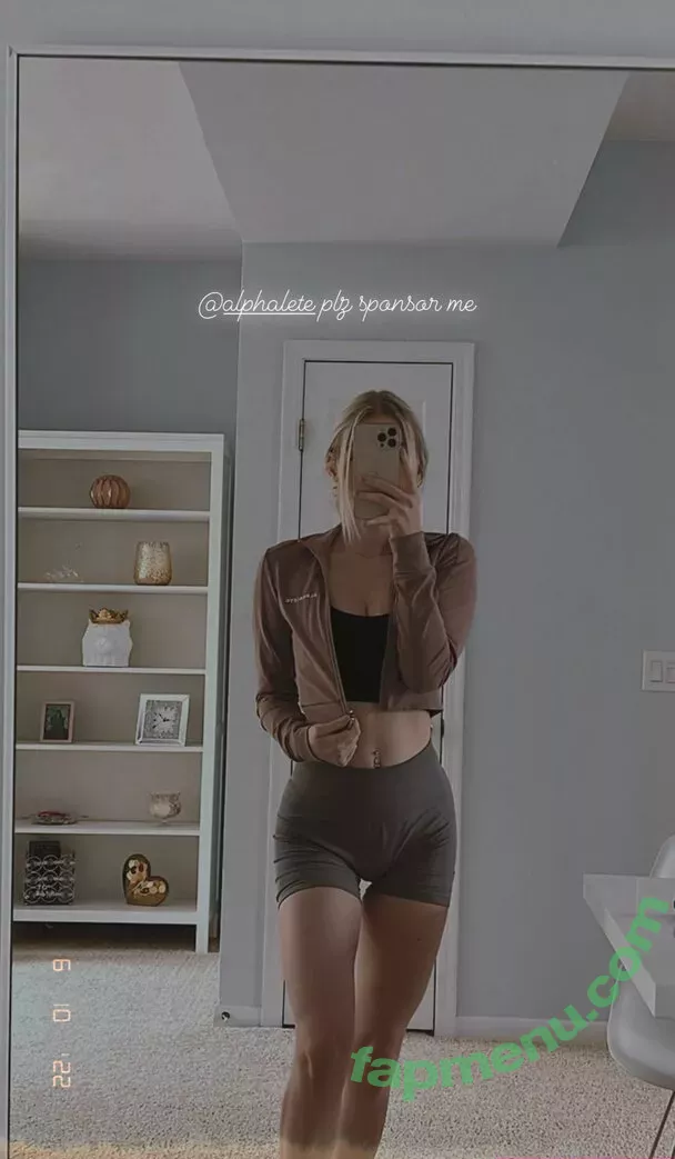 Loveabilities nude photo #0034 (kellycantinsta)