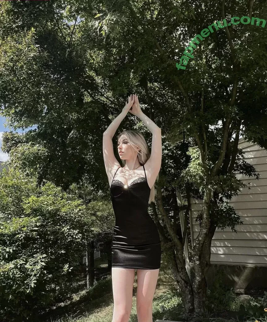 Loveabilities nude photo #0048 (kellycantinsta)