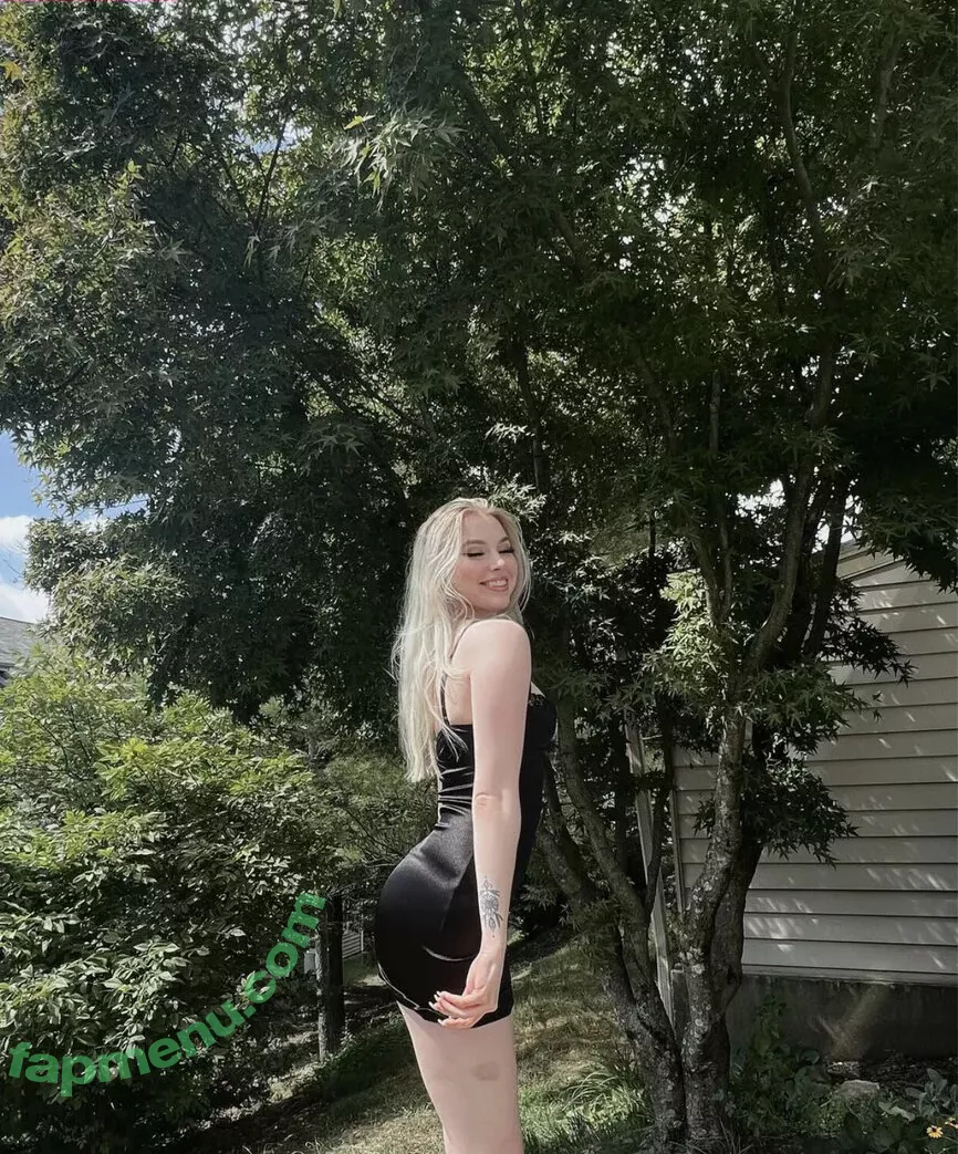 Loveabilities nude photo #0051 (kellycantinsta)