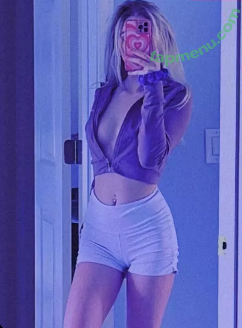 Loveabilities nude photo #0053 (kellycantinsta)