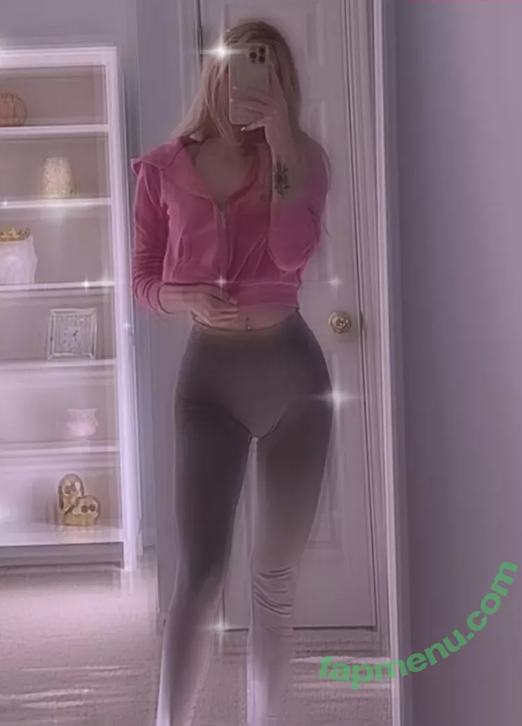 Loveabilities nude photo #0061 (kellycantinsta)
