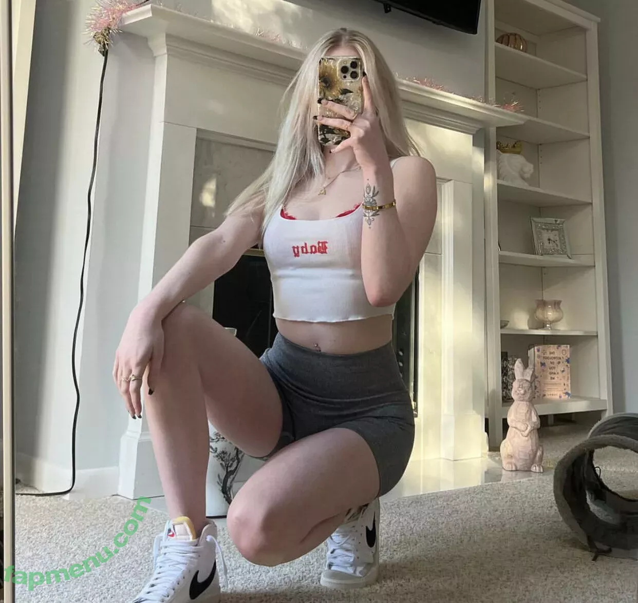 Loveabilities nude photo #0062 (kellycantinsta)