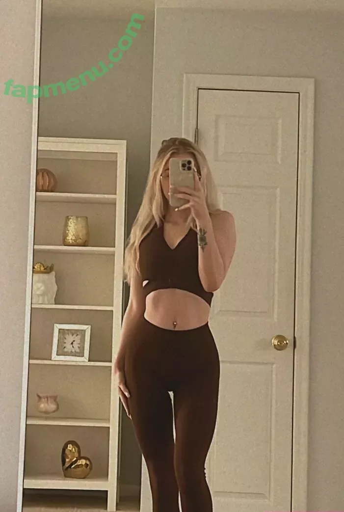 Loveabilities nude photo #0063 (kellycantinsta)