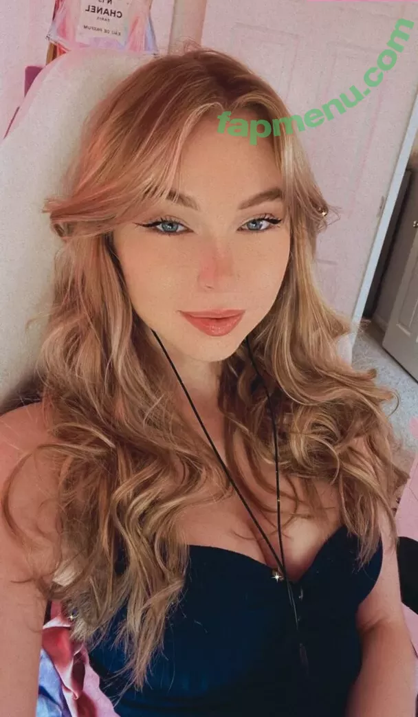 Loveabilities nude photo #0185 (kellycantinsta)