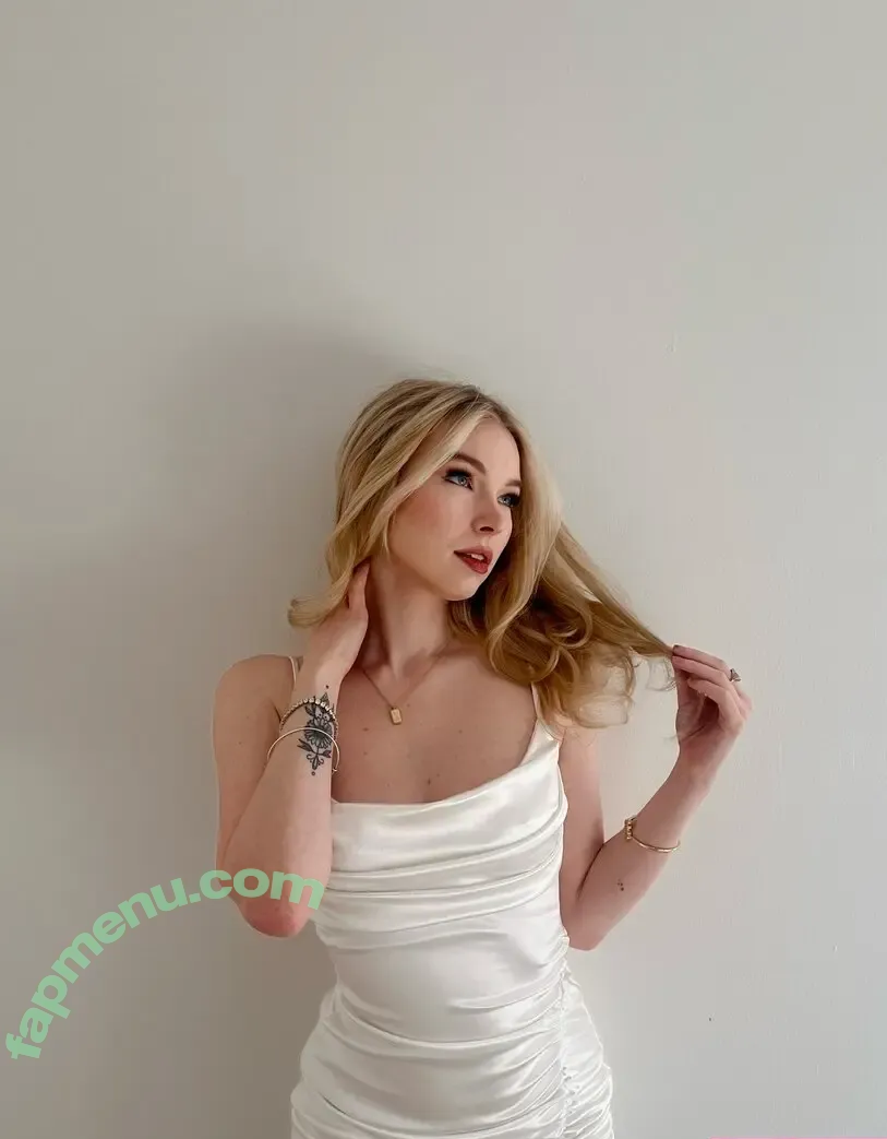 Loveabilities nude photo #0330 (kellycantinsta)