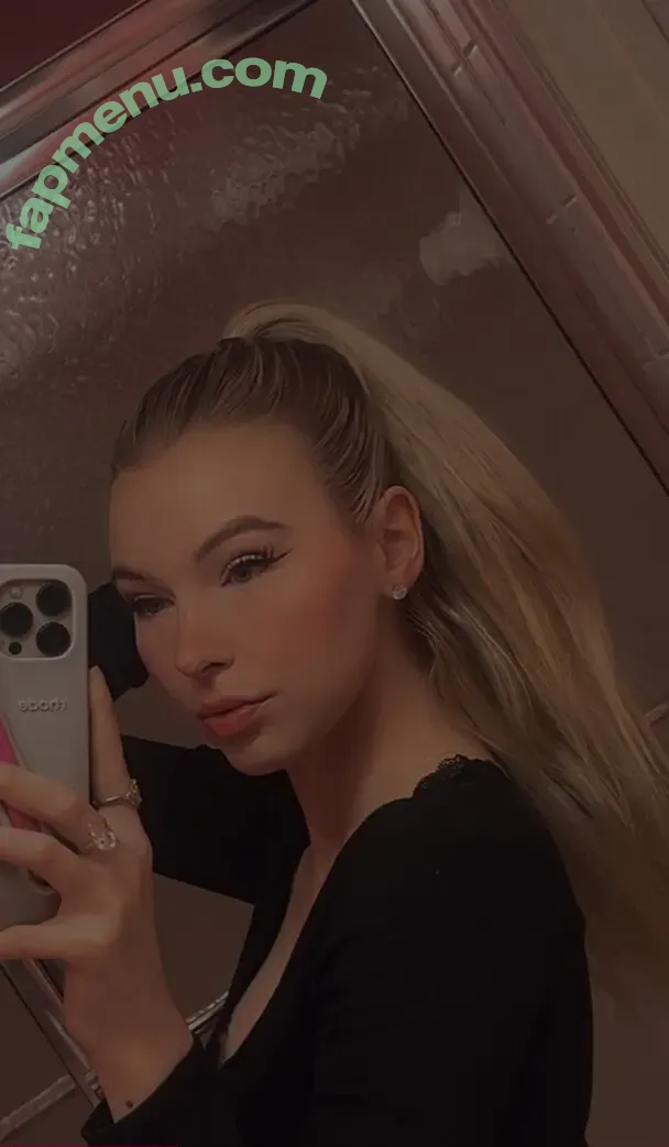 Loveabilities nude photo #0333 (kellycantinsta)