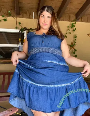 loveadipose / iloveadipose nude photo #0008