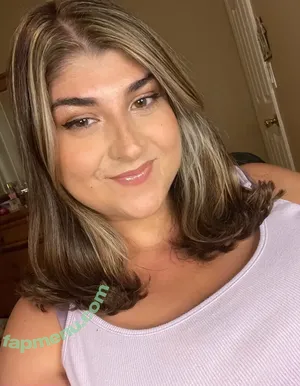 loveadipose / iloveadipose nude photo #0016