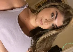 loveadipose / iloveadipose nude photo #0019