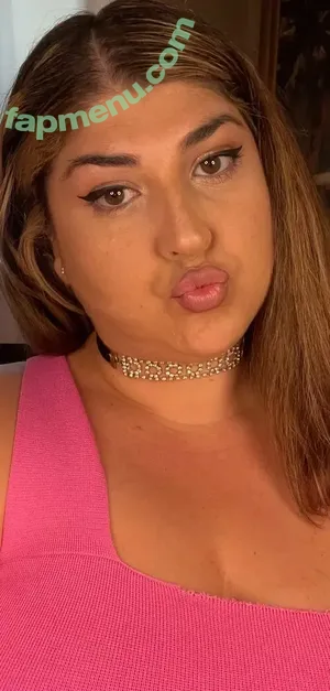 loveadipose / iloveadipose nude photo #0032