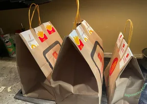 loveadipose / iloveadipose nude photo #0033