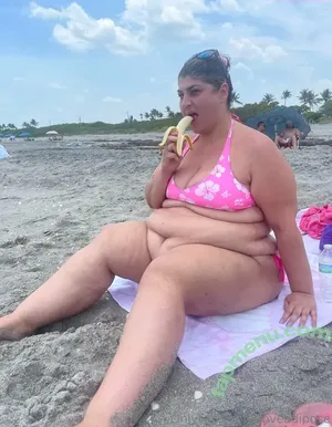 loveadipose / iloveadipose nude photo #0035