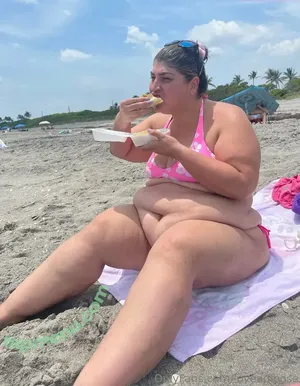 loveadipose / iloveadipose nude photo #0037