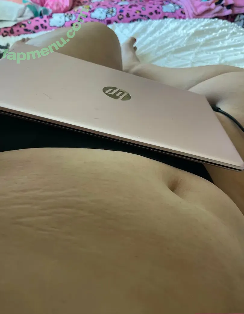 loveadipose nude photo #0004 (iloveadipose)