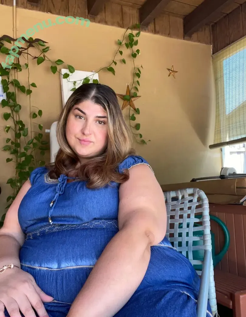 loveadipose nude photo #0005 (iloveadipose)