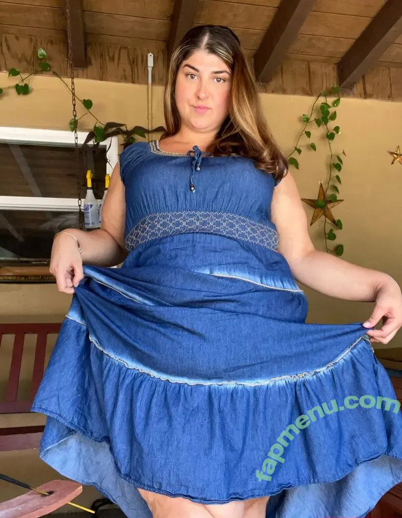 loveadipose nude photo #0008 (iloveadipose)