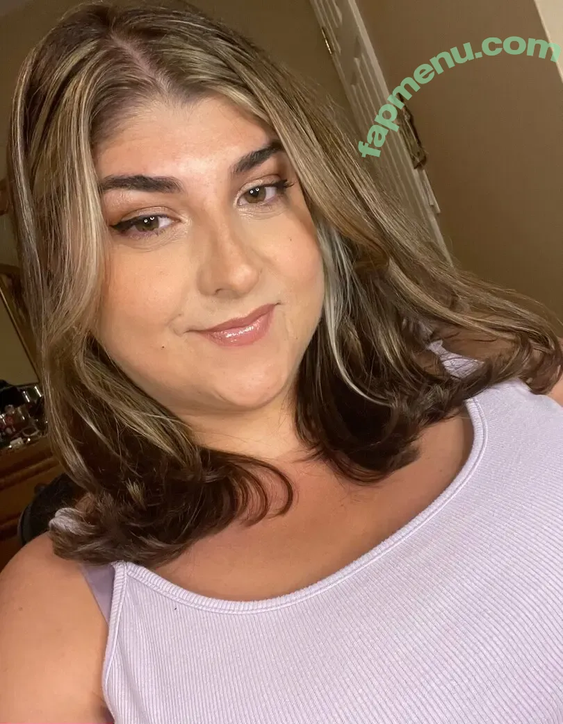 loveadipose nude photo #0014 (iloveadipose)