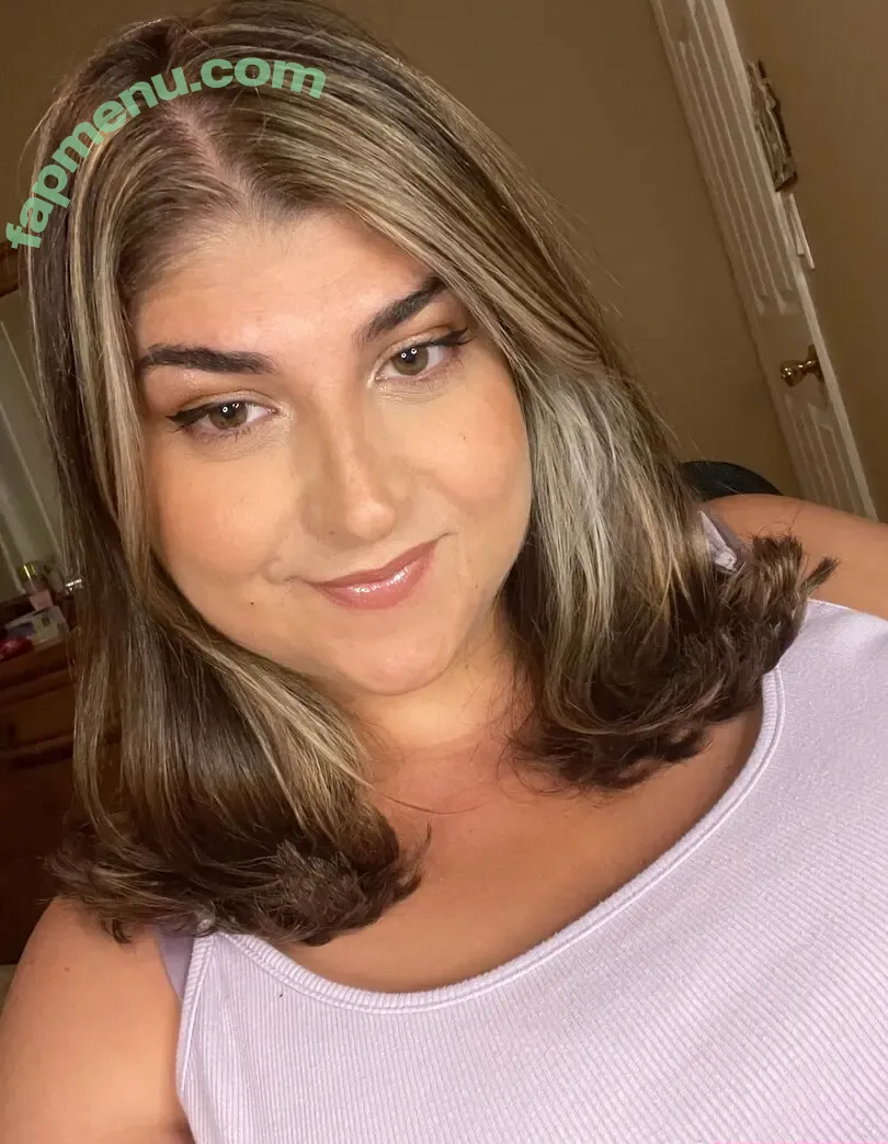 loveadipose nude photo #0015 (iloveadipose)