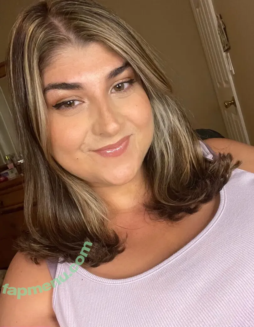 loveadipose nude photo #0016 (iloveadipose)