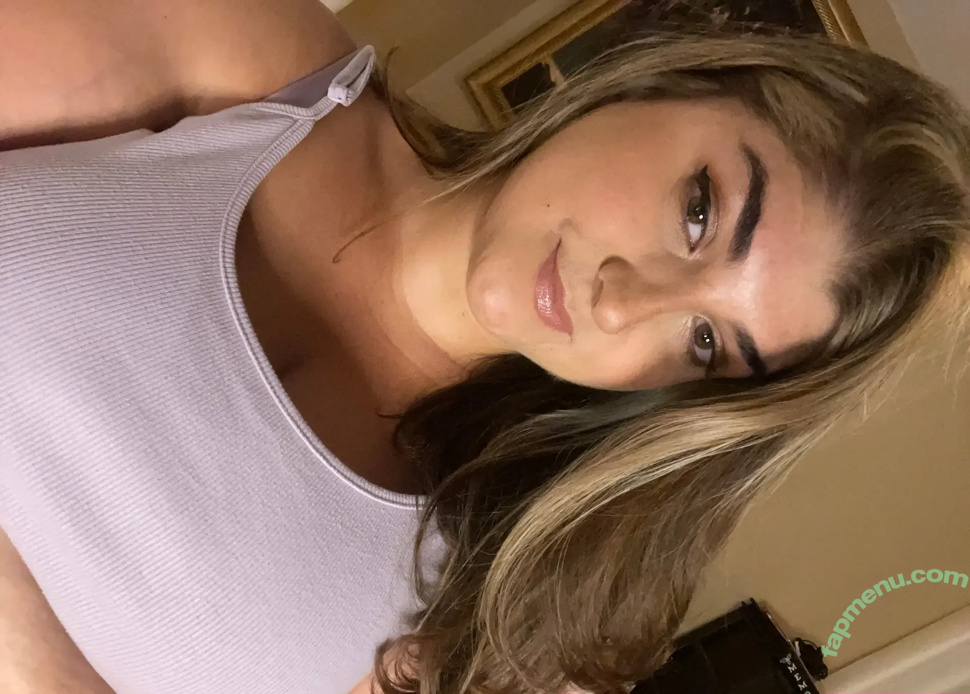 loveadipose nude photo #0019 (iloveadipose)