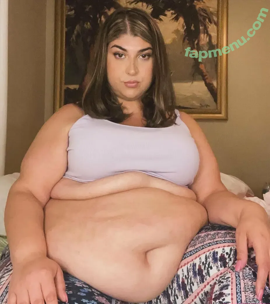 loveadipose nude photo #0028 (iloveadipose)