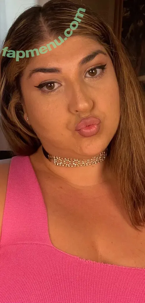 loveadipose nude photo #0032 (iloveadipose)