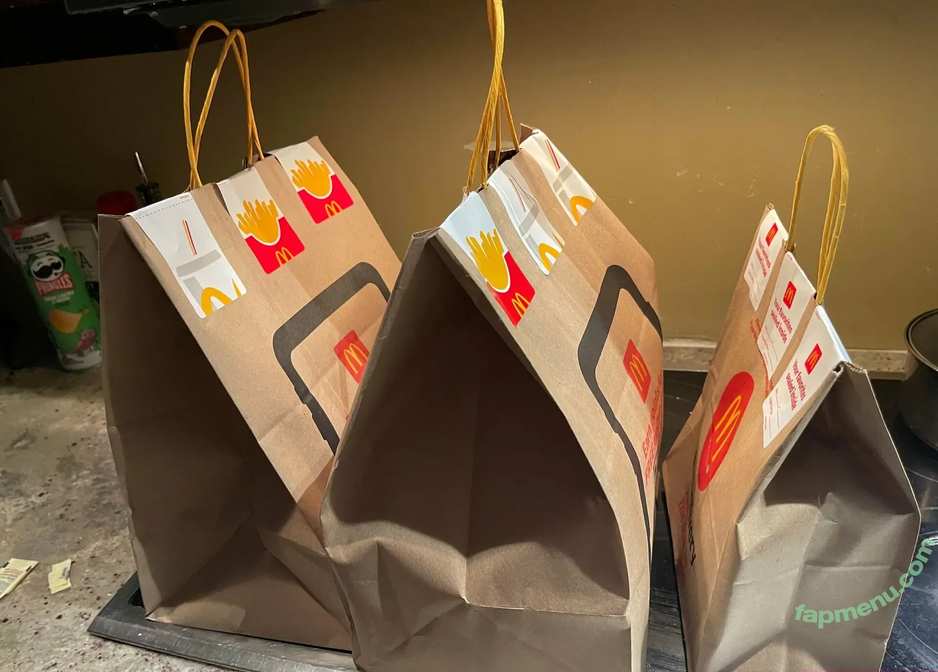 loveadipose nude photo #0033 (iloveadipose)