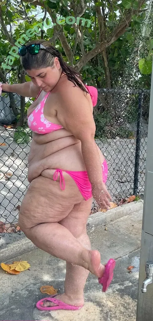 loveadipose nude photo #0034 (iloveadipose)