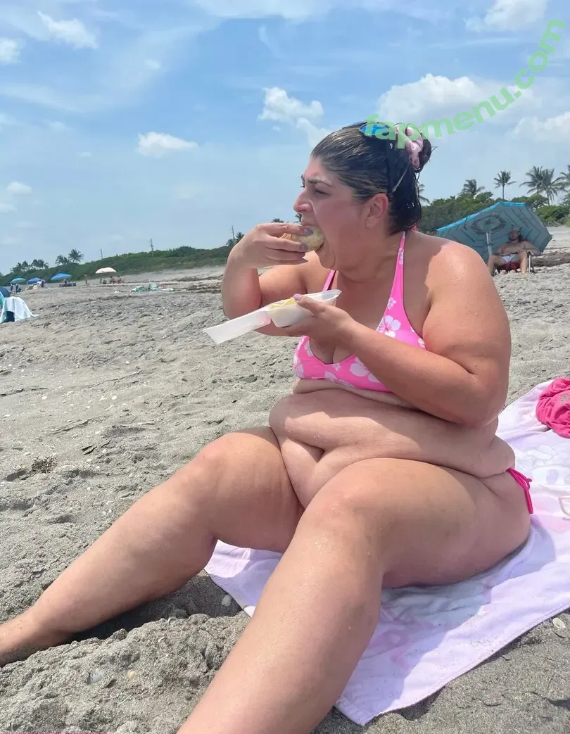 loveadipose nude photo #0036 (iloveadipose)