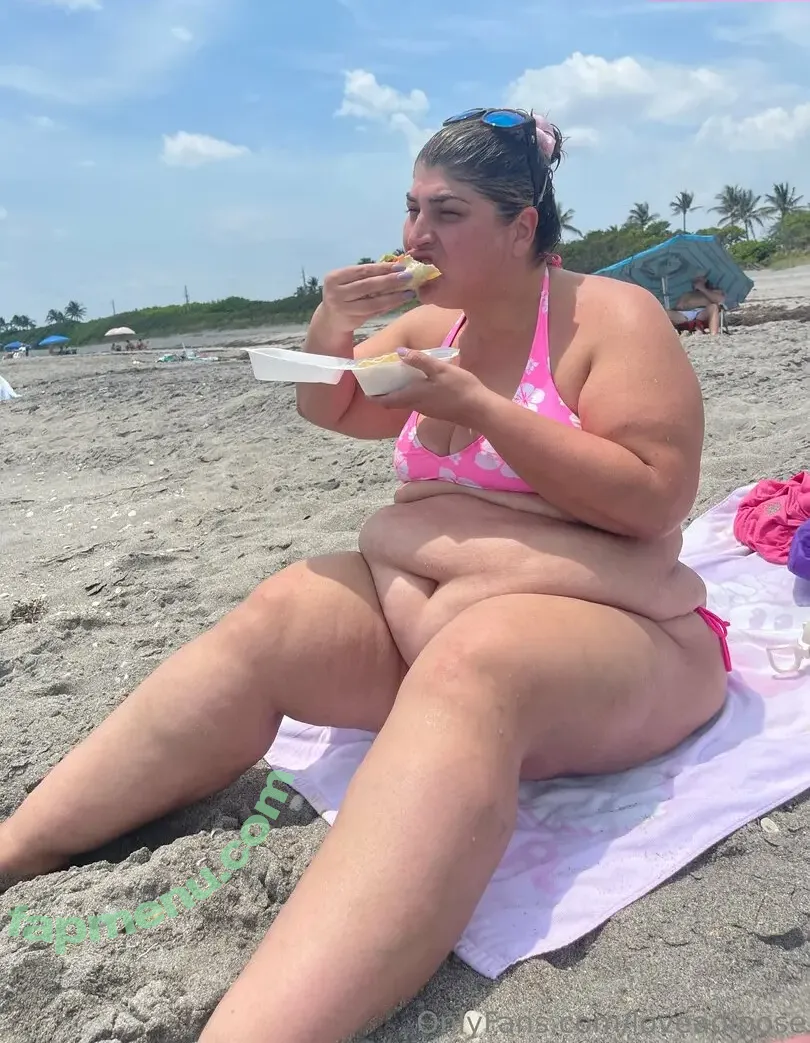 loveadipose nude photo #0037 (iloveadipose)