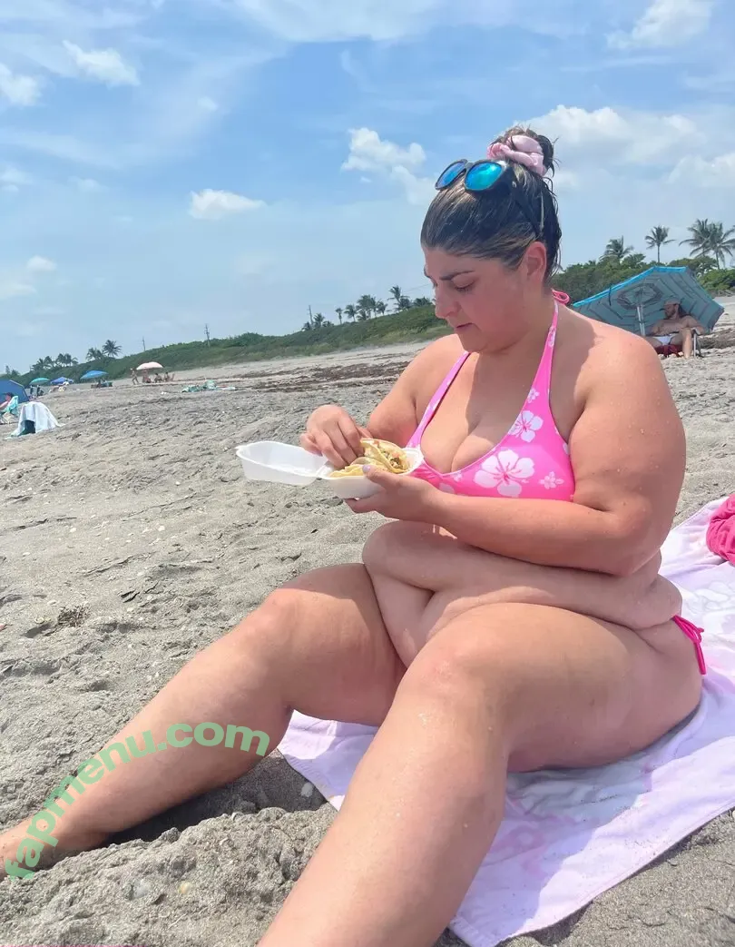 loveadipose nude photo #0038 (iloveadipose)