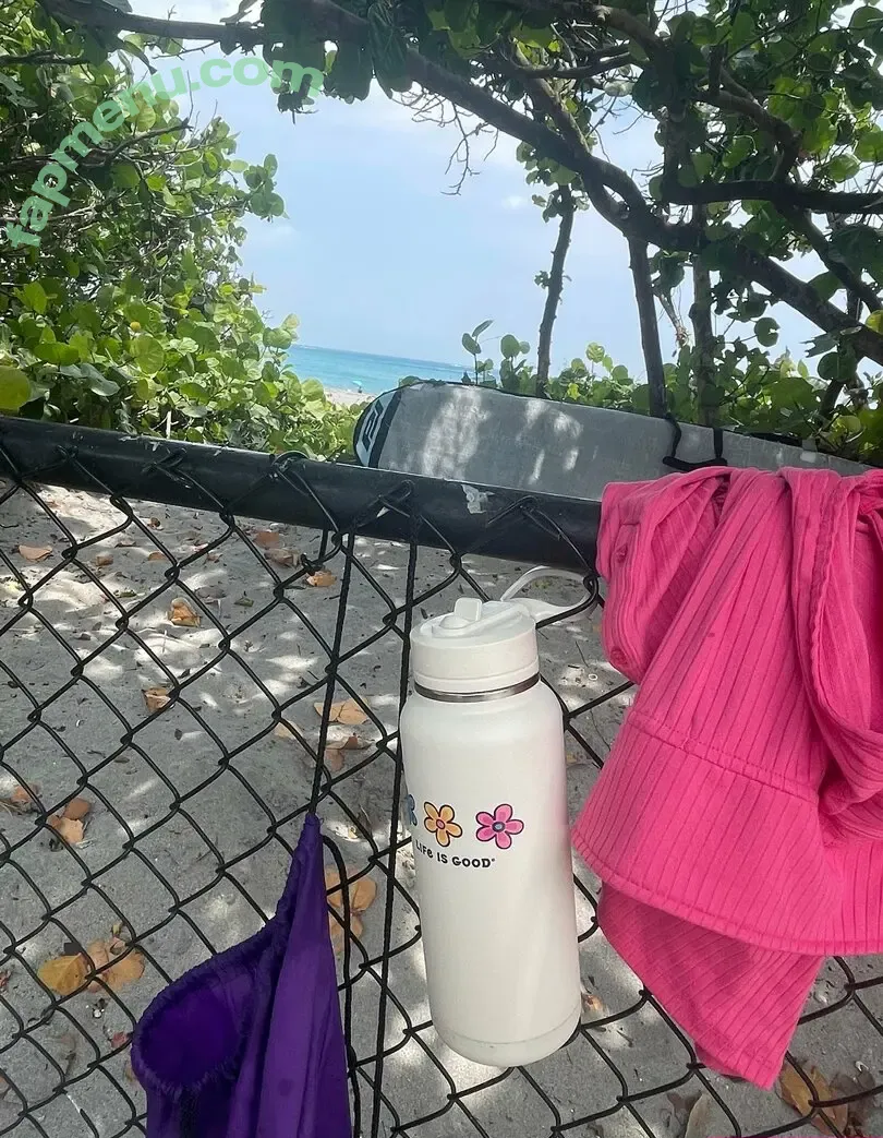 loveadipose nude photo #0039 (iloveadipose)