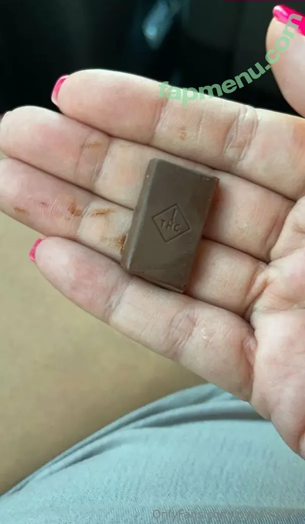 loveadipose nude photo #0040 (iloveadipose)