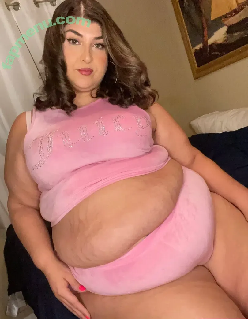 loveadipose nude photo #0044 (iloveadipose)